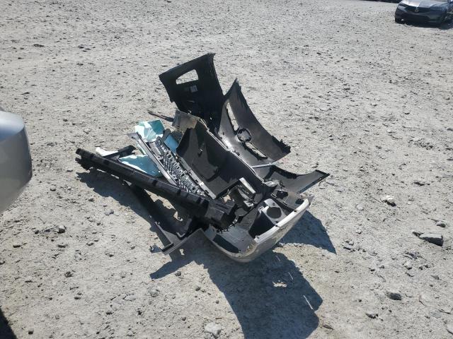 2010 Chevrolet Tahoe მანქანა იყიდება აუქციონზე, vin: 1GNUKBE04AR194679, აუქციონის ნომერი: 80459985