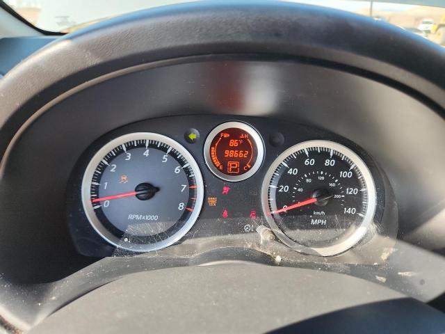Aukcja sprzedaży 2012 Nissan Sentra 2.0, vin: 3N1AB6APXCL610799, numer aukcji: 70868065