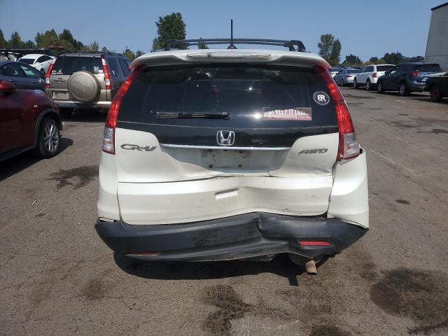Aukcja sprzedaży 2014 Honda Cr-v, vin: 5J6RM4H77EL055646, numer aukcji: 80094975