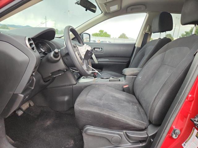 Продажа на аукционе авто 2013 Nissan Rogue S, vin: JN8AS5MTXDW043249, номер лота: 71923865