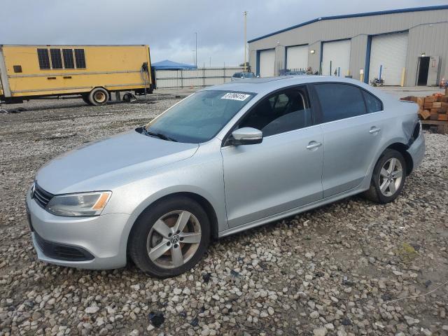 Aukcja sprzedaży 2014 Volkswagen Jetta, vin: 3VWLL7AJ5EM426627, numer aukcji: 81396415