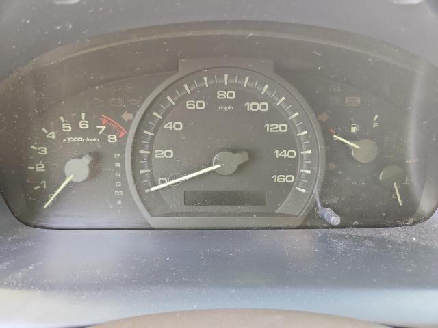 Продажа на аукционе авто 2006 Honda Accord, vin: 1HGCM66506A052286, номер лота: 84265095