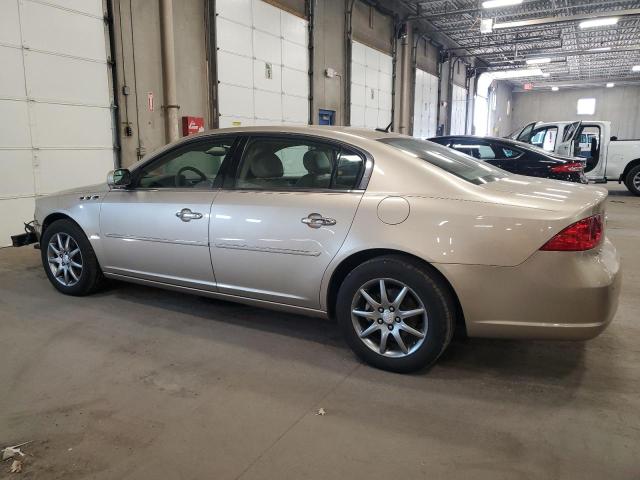 Aukcja sprzedaży 2006 Buick Lucerne, vin: 1G4HD57296U168387, numer aukcji: 81290135