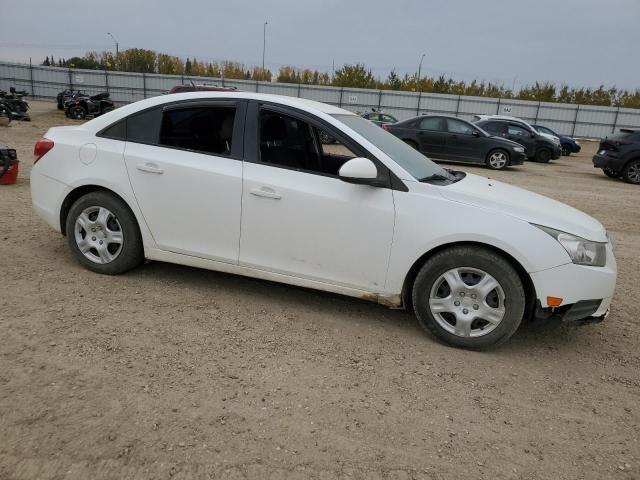 Aukcja sprzedaży 2014 Chevrolet Cruze, vin: 1G1PC5SB5E7339653, numer aukcji: 82103035