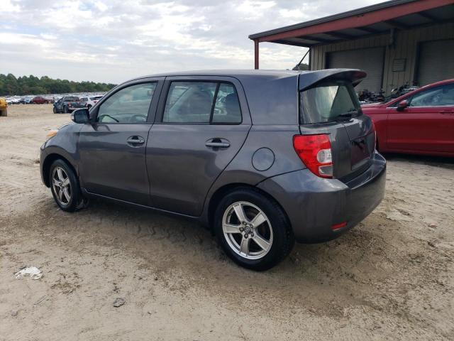 Продаж на аукціоні авто 2011 Toyota Scion Xd, vin: JTKKU4B45B1011974, номер лоту: 55612086
