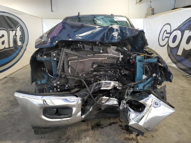 Aukcja sprzedaży 2024 Ram 2500 Big H, vin: 3C6UR5DJ8RG413016, numer aukcji: 80582385