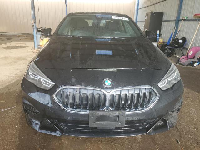 Продажа на аукционе авто 2024 Bmw 228xi, vin: WBA73AK06R7N47607, номер лота: 80456295