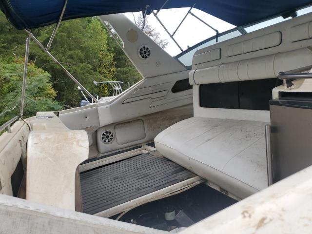 81001325 :رقم المزاد ، SERT6405D494 vin ، 1994 Sea Ray Boat مزاد بيع