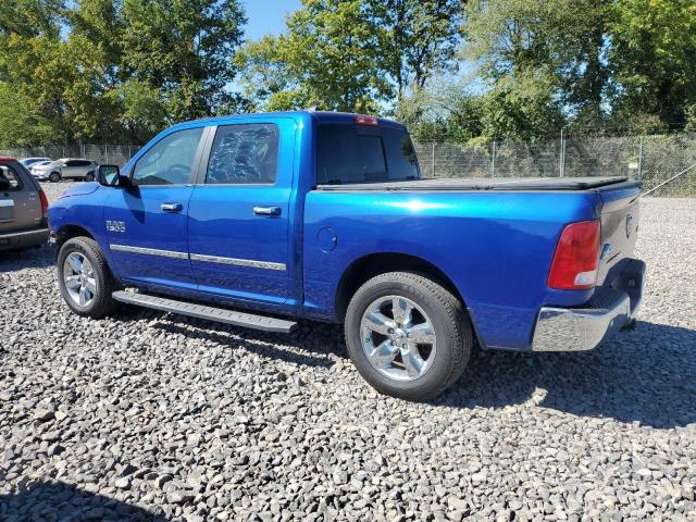 70747985 :رقم المزاد ، 1C6RR7LG1GS363735 vin ، 2016 Ram 1500 Slt مزاد بيع
