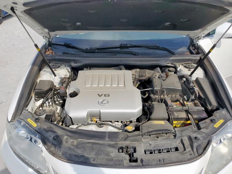 Продажа на аукционе авто 2013 Lexus Es 350, vin: JTHBK1GG6D2041589, номер лота: 80667085
