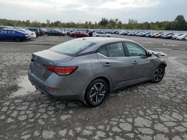 Aukcja sprzedaży 2024 Nissan Sentra, vin: 3N1AB8CV3RY217603, numer aukcji: 81406635