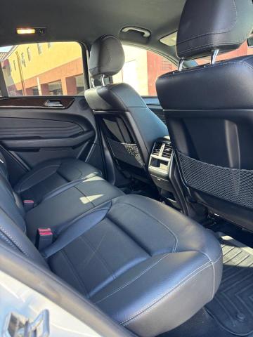 Продаж на аукціоні авто 2016 Mercedes-benz Gle Coupe, vin: 4JGED6EB3GA018208, номер лоту: 71824425