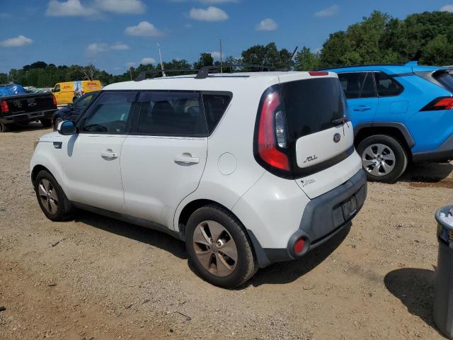 Продажа на аукционе авто 2014 Kia Soul, vin: KNDJN2A21E7028230, номер лота: 94125085