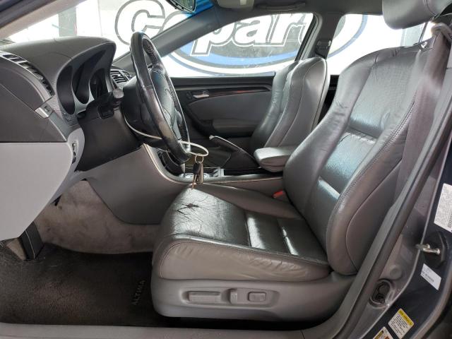 Aukcja sprzedaży 2006 Acura 3.2tl, vin: 19UUA66286A034217, numer aukcji: 84796855