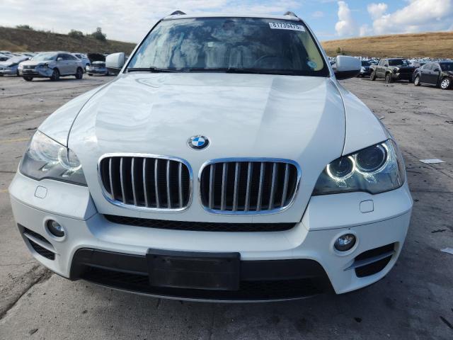 Продажа на аукционе авто 2013 Bmw X5 Xdrive3, vin: 5UXZV4C58D0B11183, номер лота: 81739475