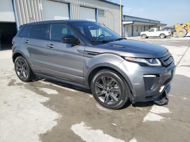 Aukcja sprzedaży 2019 Land Rover Range Rover Evoque, vin: SALVC2RX6KH330389, numer aukcji: 80504445