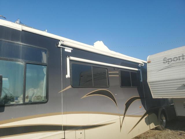 Продажа на аукционе авто 2002 Freightliner Chassis, vin: 4UZAAHAK02CJ83641, номер лота: 45632536
