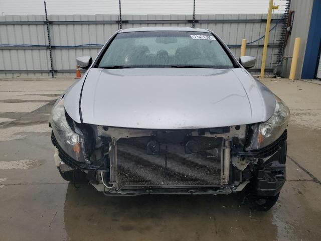 Продаж на аукціоні авто 2008 Honda Accord, vin: 1HGCP36868A078958, номер лоту: 71421395