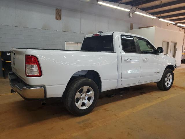 2019 Ram 1500 Big H მანქანა იყიდება აუქციონზე, vin: 1C6RREBG1KN684087, აუქციონის ნომერი: 70534035