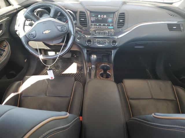 Aukcja sprzedaży 2014 Chevrolet Impala Ltz, vin: 1G1155S38EU144737, numer aukcji: 70989275