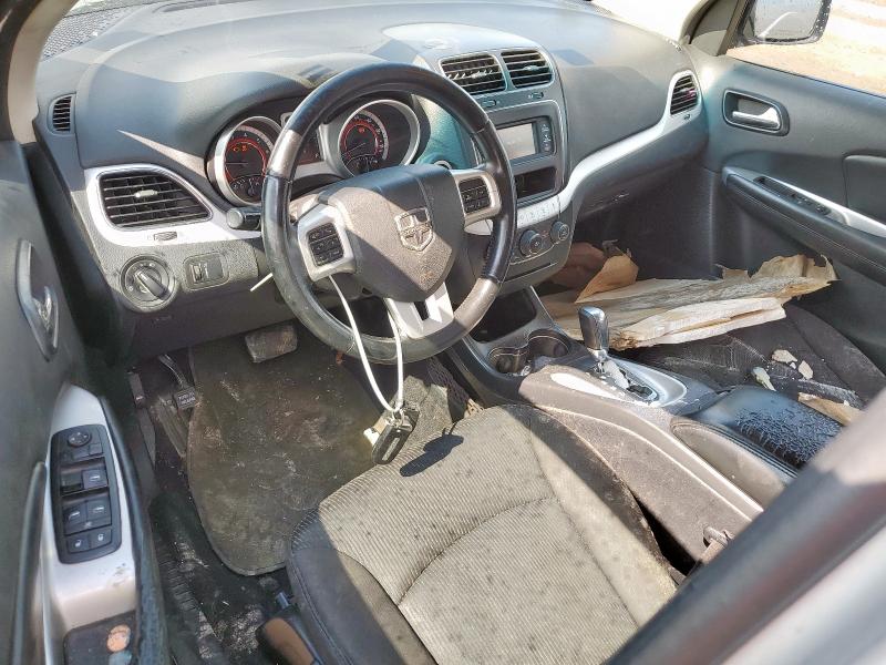 Продажа на аукционе авто 2013 Dodge Journey, vin: 3C4PDCAB3DT595228, номер лота: 71061445