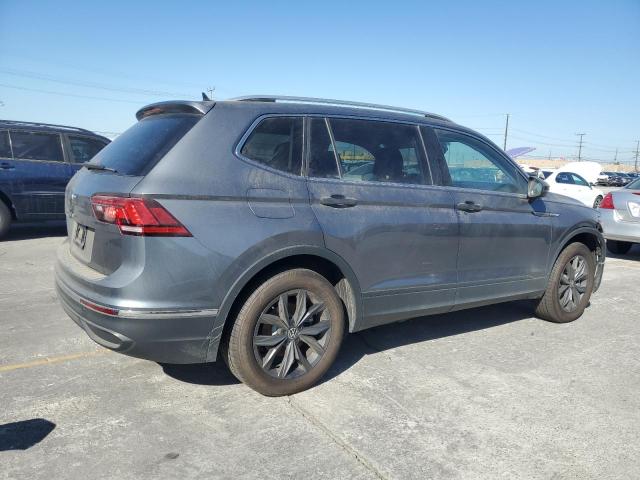 2024 Volkswagen Tiguan მანქანა იყიდება აუქციონზე, vin: 3VVNB7AX7RM100290, აუქციონის ნომერი: 69536085