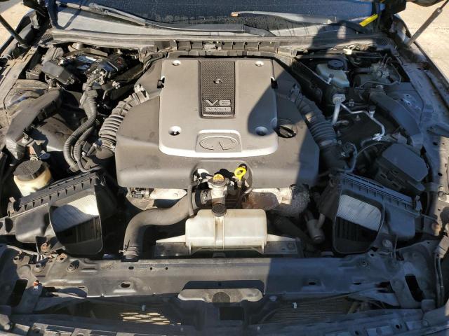 Продажа на аукционе авто 2015 Infiniti Q50 Base, vin: JN1BV7AR1FM401772, номер лота: 70504085
