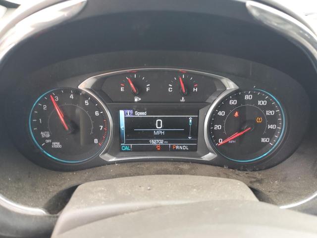 Продажа на аукционе авто 2017 Chevrolet Malibu, vin: 1G1ZE5ST4HF217341, номер лота: 80737275