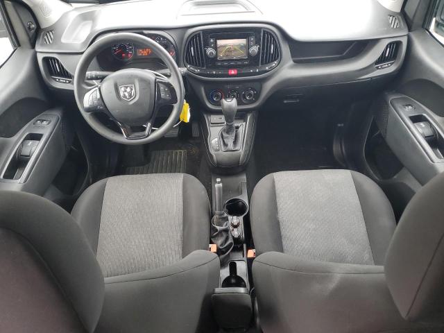 2022 Ram Promaster City მანქანა იყიდება აუქციონზე, vin: ZFBHRFAB5N6W81176, აუქციონის ნომერი: 80548735