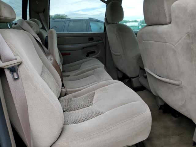 Aukcja sprzedaży 2006 Chevrolet Silverado, vin: 2GCEC13T961189298, numer aukcji: 84436575