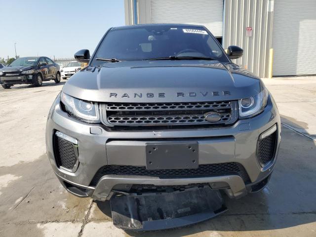 Aukcja sprzedaży 2019 Land Rover Range Rover Evoque, vin: SALVC2RX6KH330389, numer aukcji: 80504445