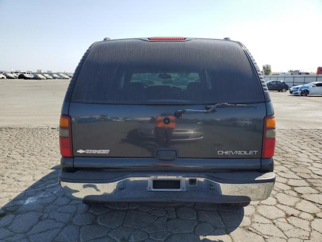 Aukcja sprzedaży 2003 Chevrolet Tahoe C1500, vin: 1GNEC13V53J273032, numer aukcji: 71504175