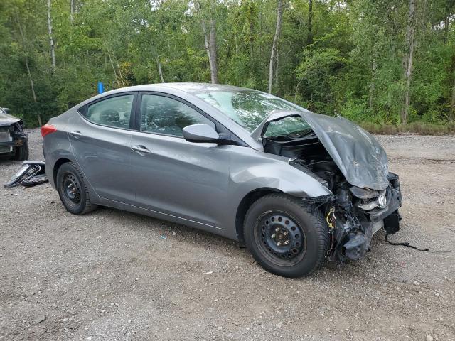 70627365 :رقم المزاد ، 5NPDH4AE8DH351405 vin ، 2013 Hyundai Elantra مزاد بيع