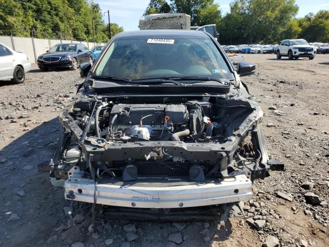 Aukcja sprzedaży 2020 Acura Tlx, vin: 19UUB1F30LA000308, numer aukcji: 71040435