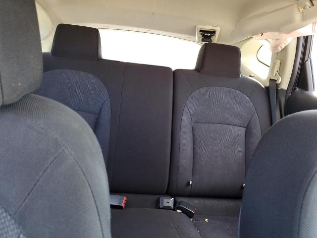 Продажа на аукционе авто 2013 Nissan Rogue, vin: JN8AS5MV7DW627545, номер лота: 80967675
