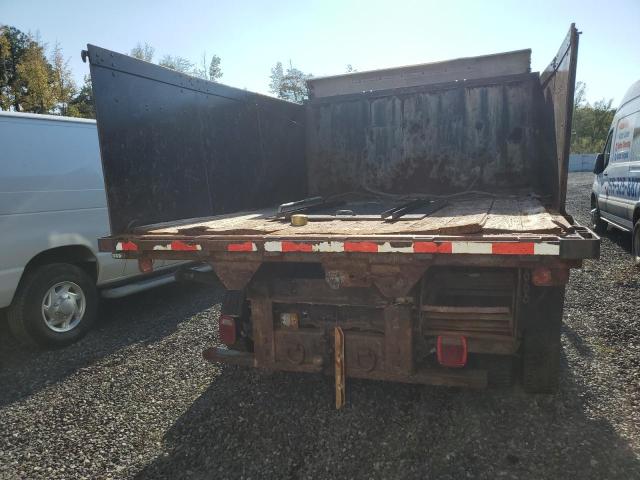 2015 Ford F450 Super მანქანა იყიდება აუქციონზე, vin: 1FD0W4GY9FEB41044, აუქციონის ნომერი: 99550345