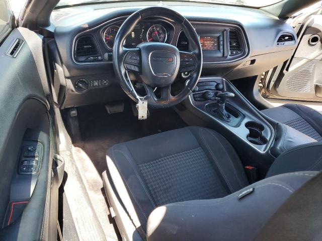 Aukcja sprzedaży 2016 Dodge Challenger, vin: 2C3CDZAG7GH337079, numer aukcji: 72028185