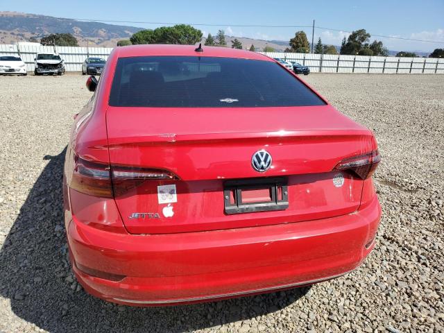 81805475 :رقم المزاد ، 3VWC57BU2KM028158 vin ، 2019 Volkswagen Jetta مزاد بيع