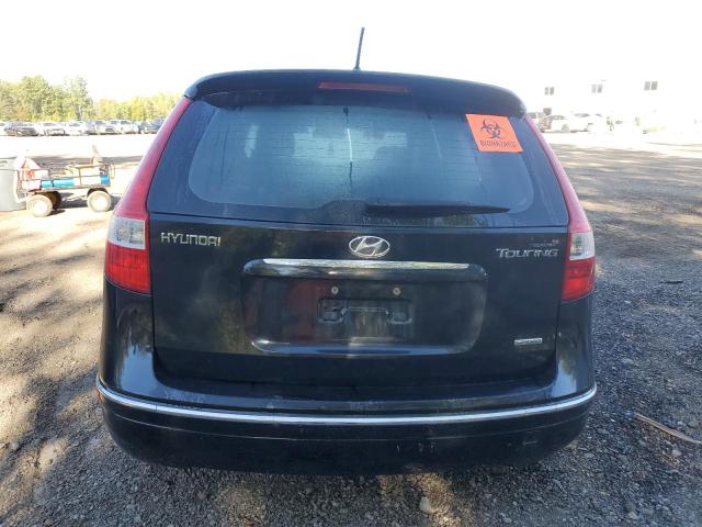 Aukcja sprzedaży 2010 Hyundai Elantra Touring, vin: KMHDC8AE6AU073932, numer aukcji: 84183805