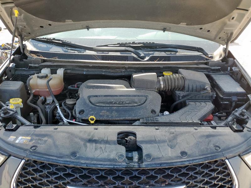 70904565 :رقم المزاد ، 2C4RC1BG0NR138780 vin ، 2022 Chrysler Pacifica مزاد بيع
