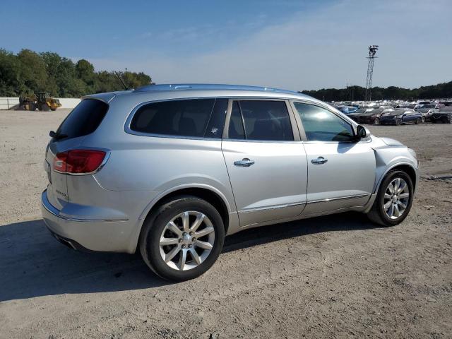 Продажа на аукционе авто 2014 Buick Enclave, vin: 5GAKRCKDXEJ268590, номер лота: 80333125