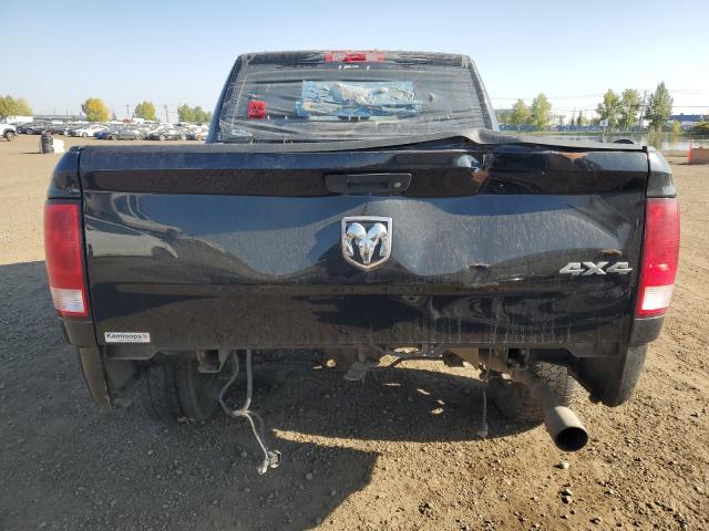 Продажа на аукционе авто 2017 Ram 1500 St, vin: 3C6RR7KT2HG783902, номер лота: 81500095