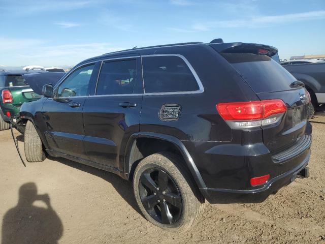 Продажа на аукционе авто 2014 Jeep Grand Cherokee Laredo, vin: 1C4RJFAG6EC521622, номер лота: 84441115