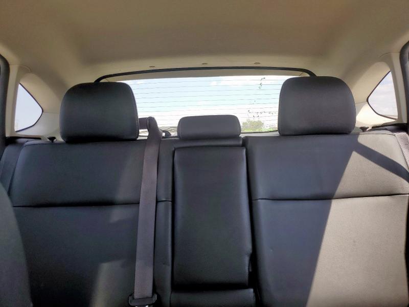 81817255 :رقم المزاد ، JF2GPAMC8F8225377 vin ، 2015 Subaru Xv Crosstr مزاد بيع