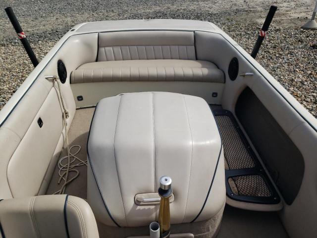 Aukcja sprzedaży 1997 Mb Sports 200ls, vin: MBZ01400E697, numer aukcji: 71648455