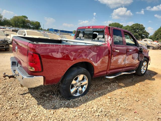 Продажа на аукционе авто 2014 Ram 1500, vin: 1C6RR7GT7ES146470, номер лота: 81049755