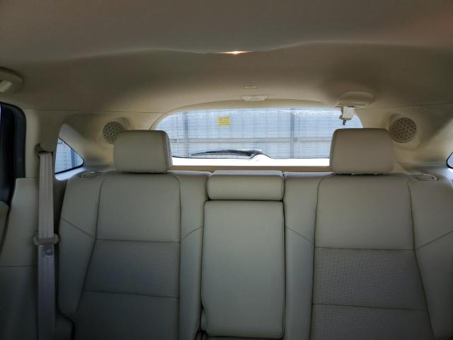 Продажа на аукционе авто 2013 Acura Rdx Technology, vin: 5J8TB3H58DL009978, номер лота: 84060245