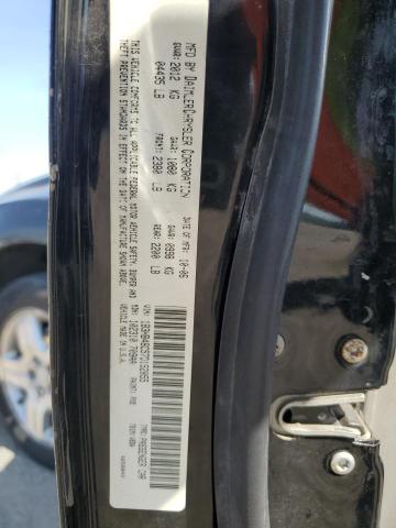 Продажа на аукционе авто 2007 Dodge Caliber, vin: 1B3HB48C57D152055, номер лота: 81235575