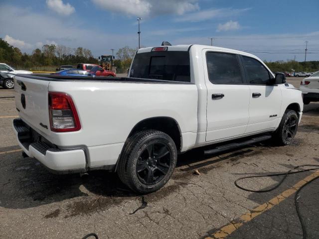 Aukcja sprzedaży 2023 Ram 1500, vin: 1C6RRFFG4PN531680, numer aukcji: 81281775