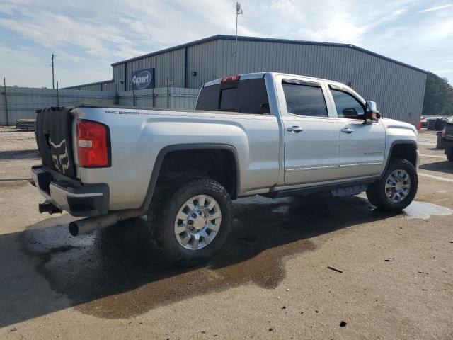 80081475 :رقم المزاد ، 1GT12SEY6KF231297 vin ، 2019 Gmc Sierra مزاد بيع